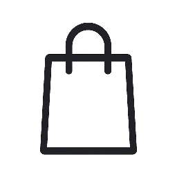 Al Mansoura Shopping Center